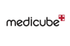 Medicube