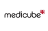 Medicube