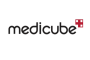 Medicube