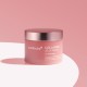 Medicube Collagen Jelly Cream – Ενυδατική κρέμα με κολλαγόνο για σφιγηλό δέρμα