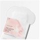 Medicube - Collagen Lifting Mask - Συσφιγκτικό Collagen Face Mask