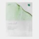  MEDICUBE – Super Cica Calming Mask | 1 τεμ.
