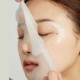  MEDICUBE – Super Cica Calming Mask | 1 τεμ.