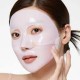 MEDICUBE – PDRN Pink Collagen Jelly Mask | Συσφικτική Μάσκα Προσώπου Υδρογέλης – 1 τεμ. / 28g