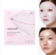 MEDICUBE – PDRN Pink Collagen Jelly Mask | Συσφικτική Μάσκα Προσώπου Υδρογέλης – 1 τεμ. / 28g