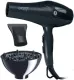 ID Italian GTi 2600 Plus Prime – High Performance Hair Dryer 2200W 