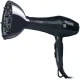 ID Italian GTi 2600 Plus Prime – High Performance Hair Dryer 2200W 