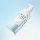 Madagascar Centella Hyalu-Cica Gentle Cleansing Milk, 200ml