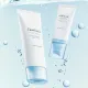 Skin1004 Madagascar Centella Hyalu-Cica Water-Fit Sun Serum SPF50+ PA++++ – Αντιηλιακό με υαλουρονικό κ σεντελα ασιάτικα