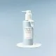 Madagascar Centella Hyalu-Cica Gentle Cleansing Milk, 200ml