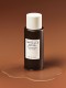 Skin1004 Probio-Cica Essence Toner 