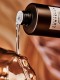 Skin1004 Probio-Cica Essence Toner 