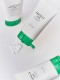 Skin1004 Tea-Trica B5 Cream