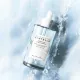 SKIN1004 - Madagascar Centella Hyalu-Cica First Ampoule 100ml