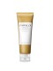 Skin1004 Madagascar Centella Ampoule Foam 125ml