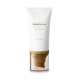 Madagascar Centella Air-Fit Suncream Light SPF30 PA++++