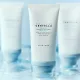 Skin1004 Madagascar Centella Hyalu-Cica Water-Fit Sun Serum SPF50+ PA++++ – Αντιηλιακό με υαλουρονικό κ σεντελα ασιάτικα