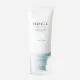 Skin1004 Madagascar Centella Hyalu-Cica Water-Fit Sun Serum SPF50+ PA++++ – Αντιηλιακό με υαλουρονικό κ σεντελα ασιάτικα