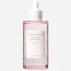 Madagascar Centella Poremizing Fresh Ampoule 100ml