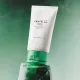 Skin1004 Tea-Trica B5 Cream