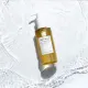Madagascar Centella Light Cleansing Oil 200ml – Απαλό καθαριστικό λάδι για ευαίσθητο & φυσικό αποτέλεσμα