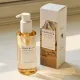 Madagascar Centella Light Cleansing Oil 200ml – Απαλό καθαριστικό λάδι για ευαίσθητο & φυσικό αποτέλεσμα