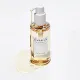Madagascar Centella Light Cleansing Oil 200ml – Απαλό καθαριστικό λάδι για ευαίσθητο & φυσικό αποτέλεσμα