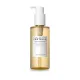 Madagascar Centella Light Cleansing Oil 200ml – Απαλό καθαριστικό λάδι για ευαίσθητο & φυσικό αποτέλεσμα