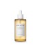 Skin1004 Madagascar Centella Ampoule – Καταπραϋντική αμπούλα 