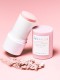 Skin1004 Poremizing Quick clay stick mask – Απολεπιστική μάσκα