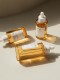 Skin1004 Madagascar Centella Ampoule – Καταπραϋντική αμπούλα 