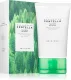 Skin1004 Tea-Trica B5 Cream