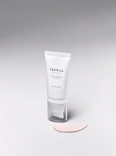 Tone Brightening Tone-Up Sunscreen SPF50+ 50ml 