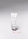 Tone Brightening Tone-Up Sunscreen SPF50+ 50ml 