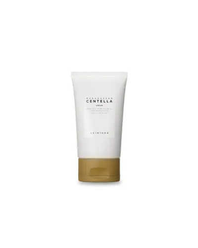 Madagascar Centella Soothing Cream 75ml 