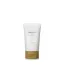 Madagascar Centella Soothing Cream 75ml 
