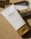 Madagascar Centella Soothing Cream 75ml 