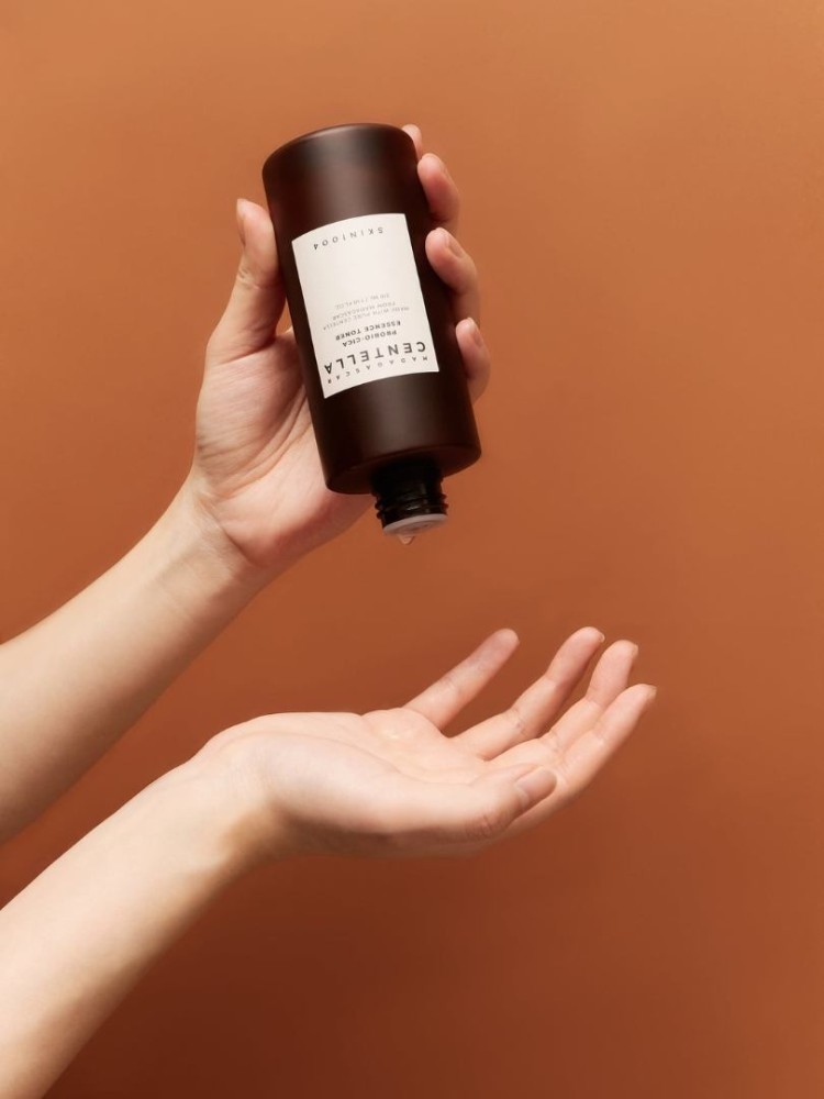 Skin1004 Probio-Cica Essence Toner 