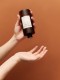 Skin1004 Probio-Cica Essence Toner 