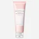 Poremizing Deep Cleansing Foam 125ml 