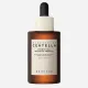 Madagascar Centella Probio-cica Enrich Ampoule 50ml 