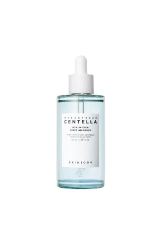 SKIN1004 - Madagascar Centella Hyalu-Cica First Ampoule 100ml