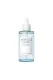 SKIN1004 - Madagascar Centella Hyalu-Cica First Ampoule 100ml