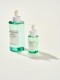 Skin1004 Madagascar Centella Tea-Trica Relief Ampoule- Ενυδατικός ορός για ακνεϊκές επιδερμίδες 30ml