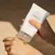 Madagascar Centella Soothing Cream 75ml 