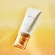Madagascar Centella Air-Fit Suncream Light SPF30 PA++++