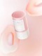 Skin1004 Poremizing Quick clay stick mask – Απολεπιστική μάσκα
