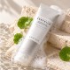 Centella Tone Brightening Cleansing Gel Foam, 125 ml