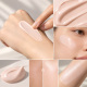 Tone Brightening Tone-Up Sunscreen SPF50+ 50ml 