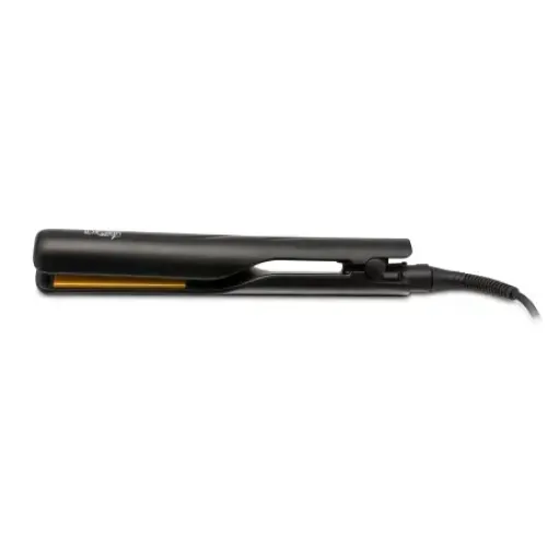 ID Italian Twist Premium Hair Straightener – 2 σε 1